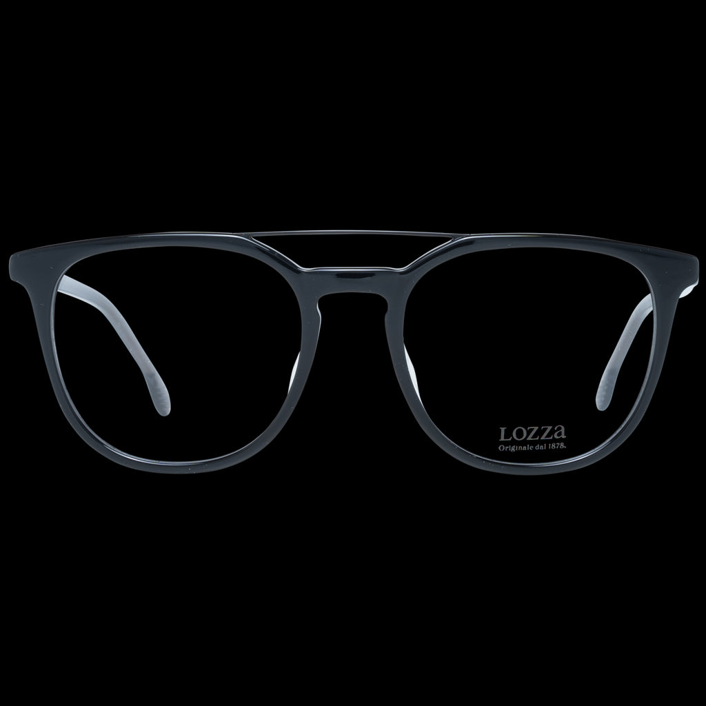 LOZZA MOD. VL4201 50700Y-5