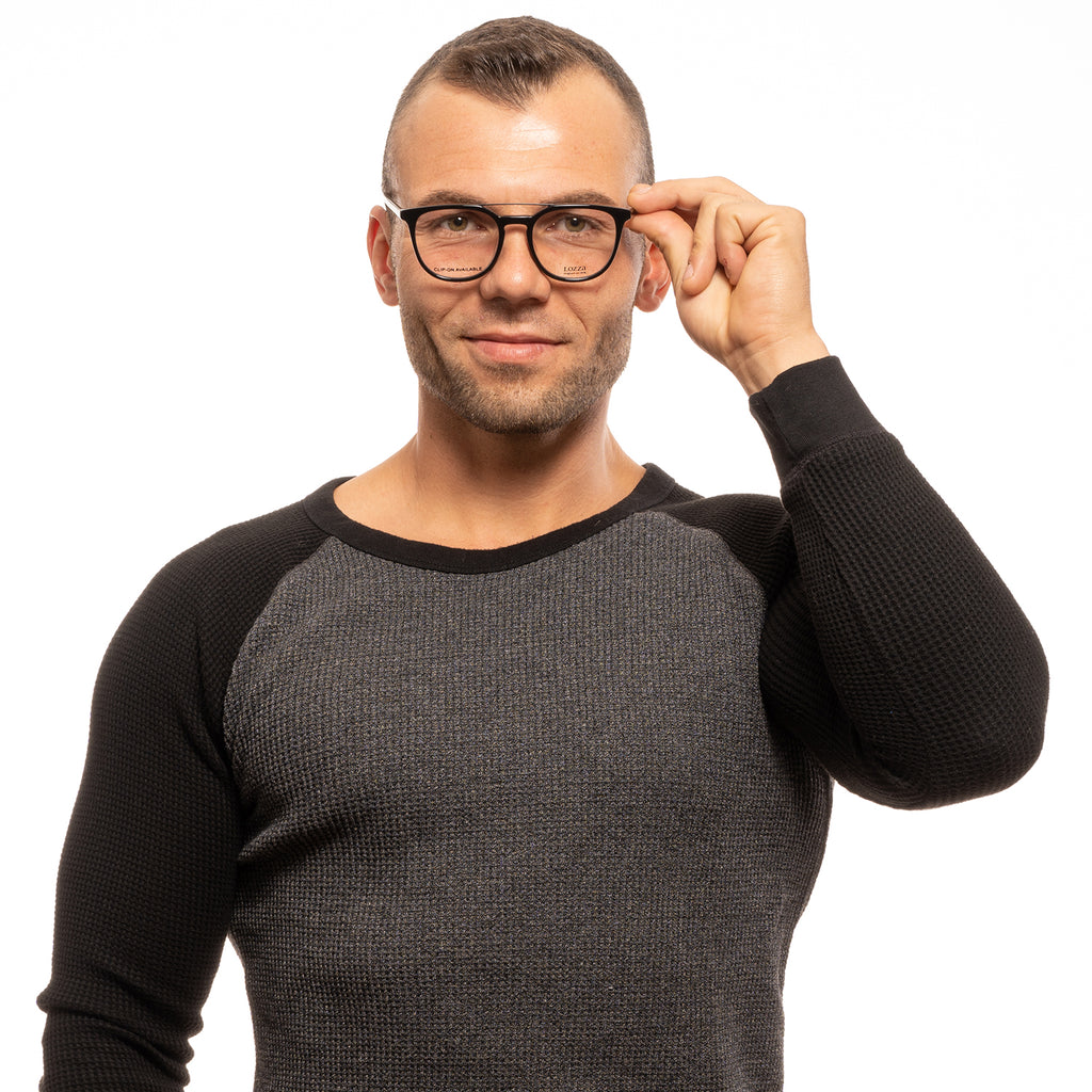 LOZZA MOD. VL4201 50700Y-8