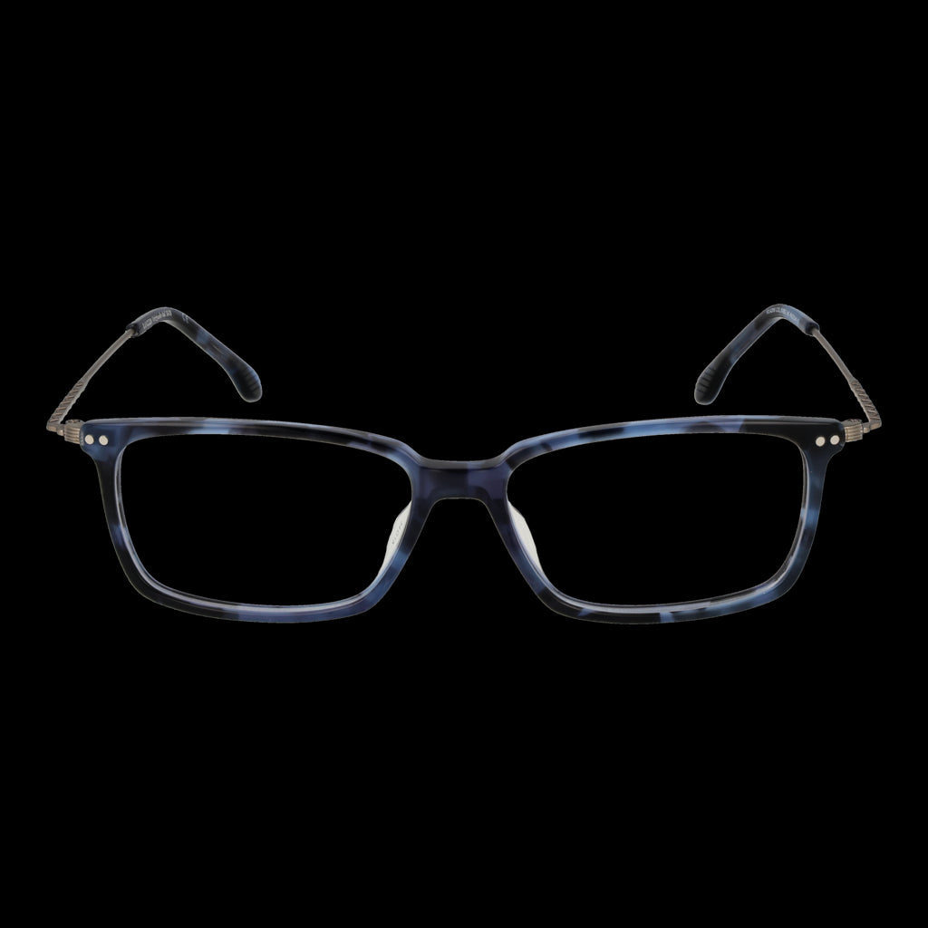 LOZZA MOD. VL4266 540VBG-1