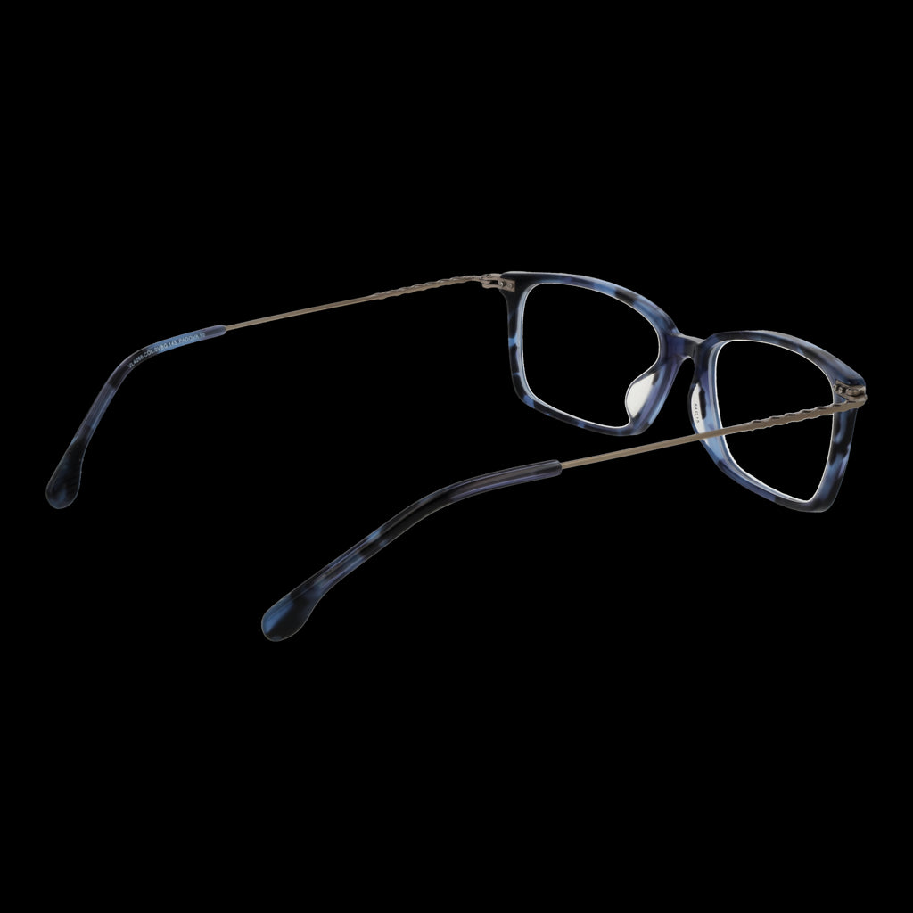 LOZZA MOD. VL4266 540VBG-2