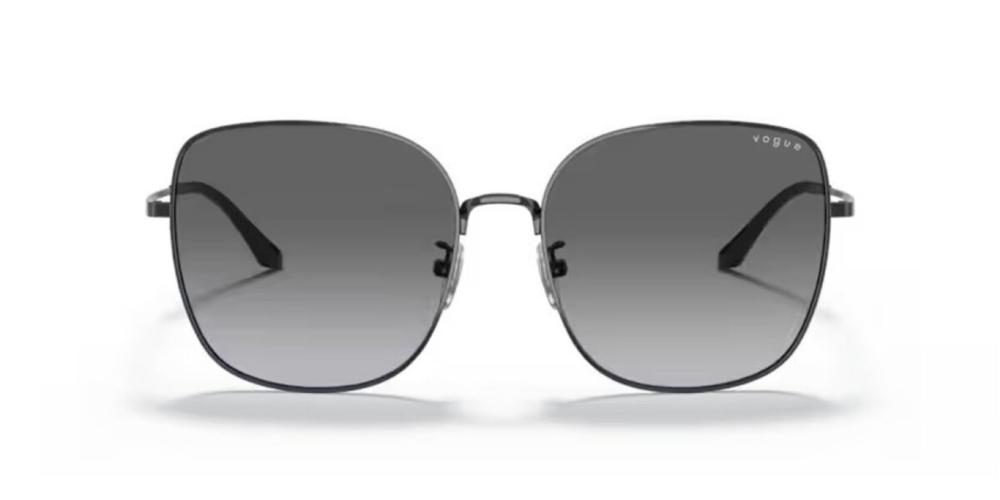 VOGUE MOD. VO 4237SD-1