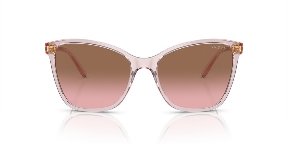 VOGUE MOD. VO 5520S-1