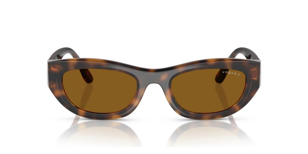 VOGUE MOD. VO 5616S-1