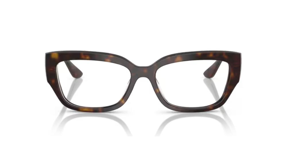 VOGUE MOD. VO 5639U-1