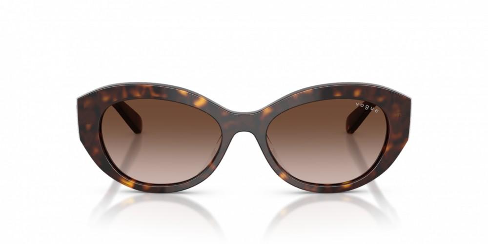 VOGUE MOD. VO 5659SU-1