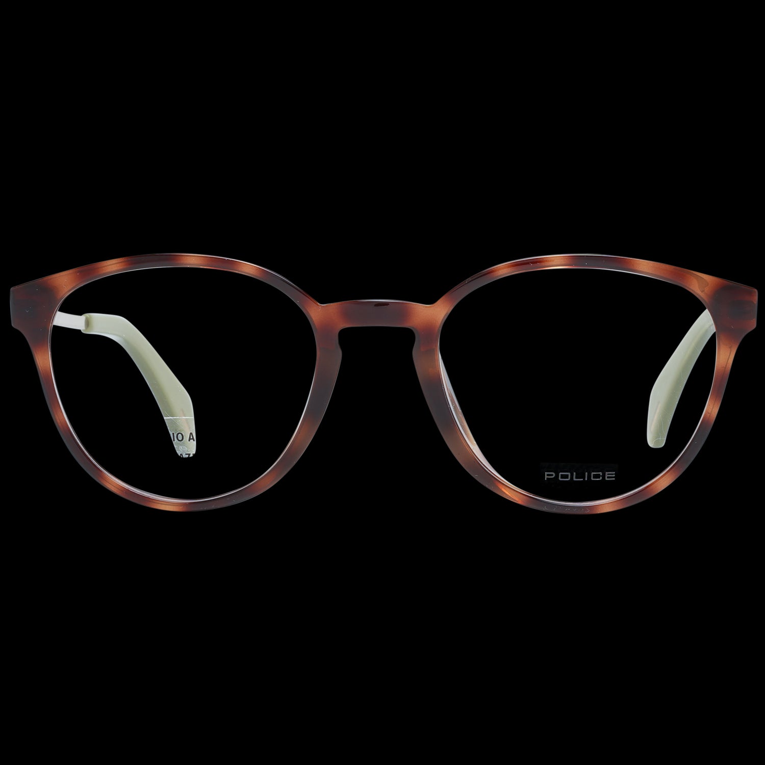 POLICE MOD. VPL626 4909AJ-1