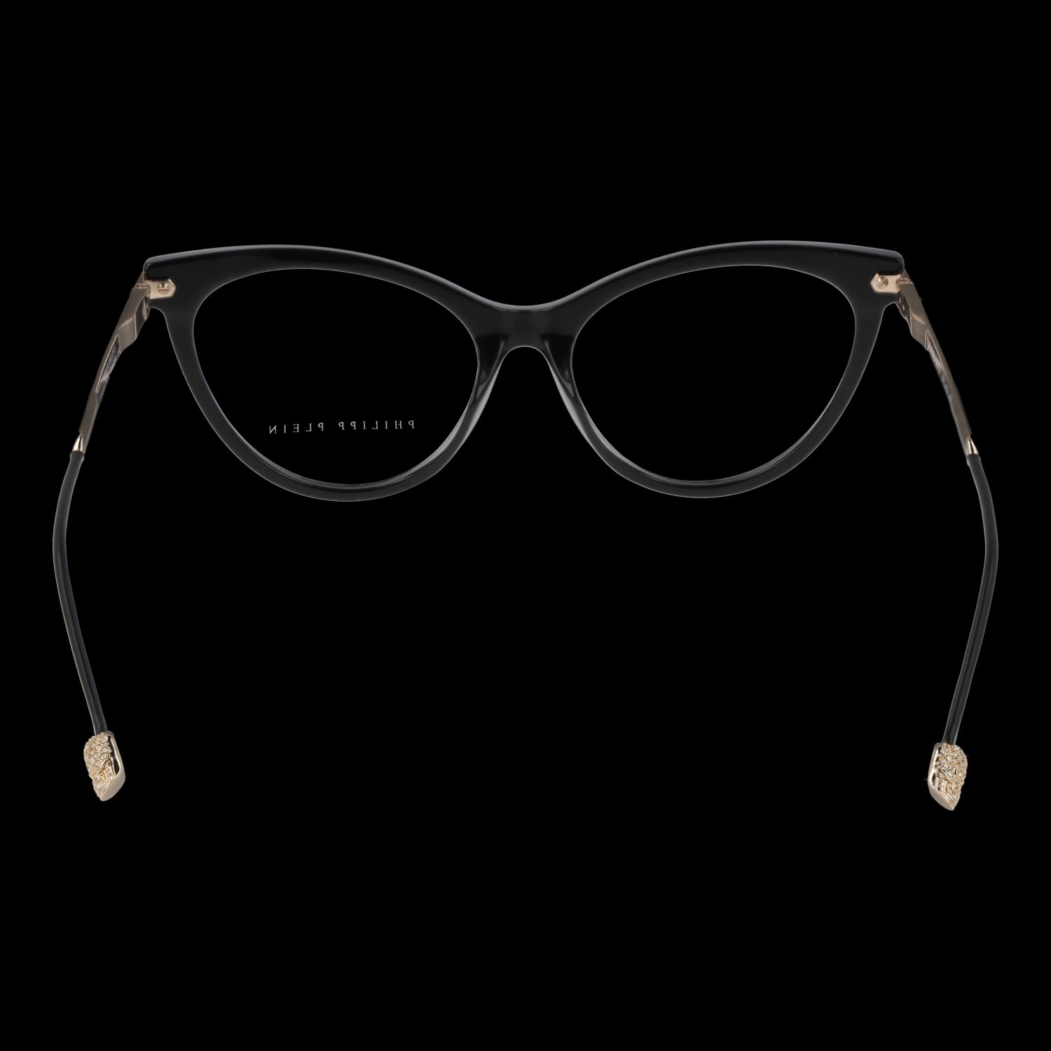 PHILIPP PLEIN MOD. VPP037S 540700-2