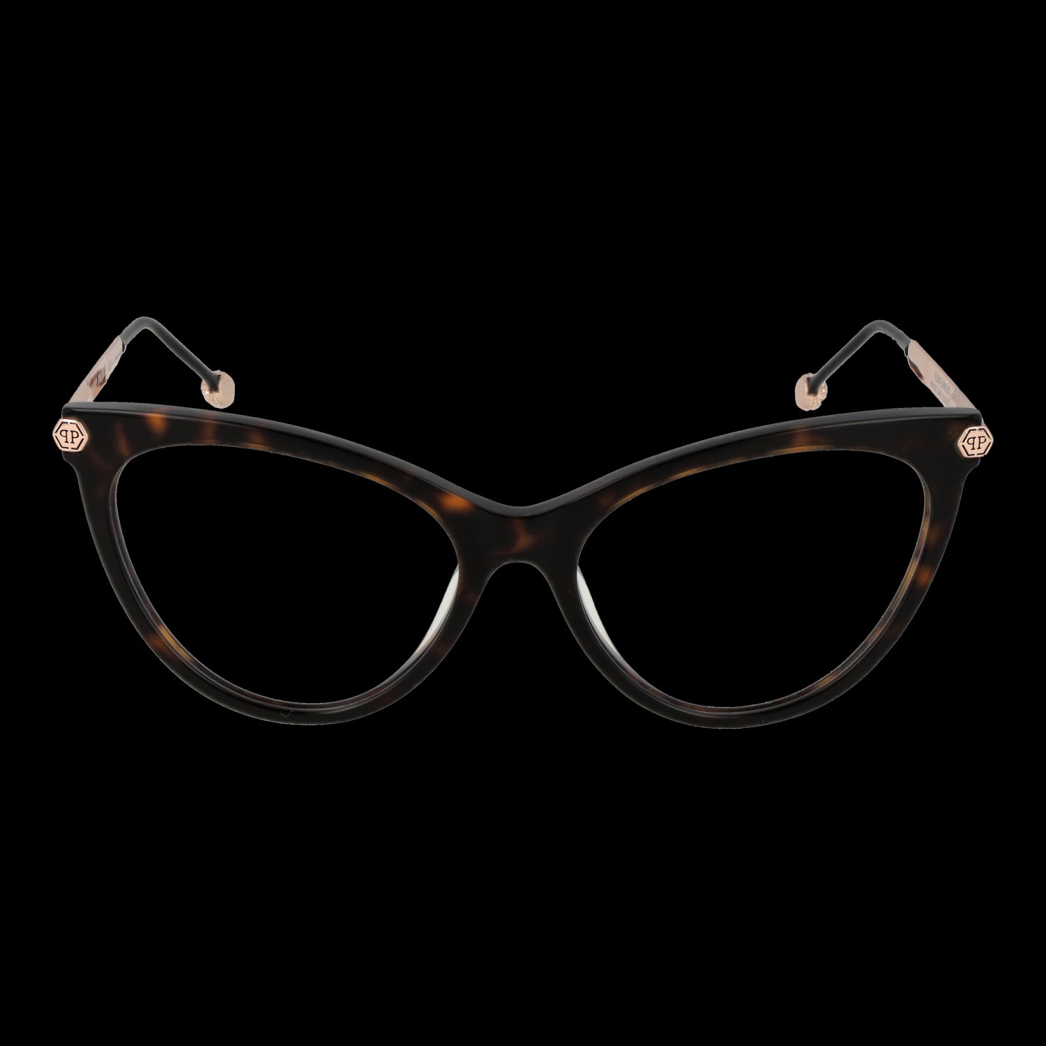 PHILIPP PLEIN MOD. VPP037S 540722-1