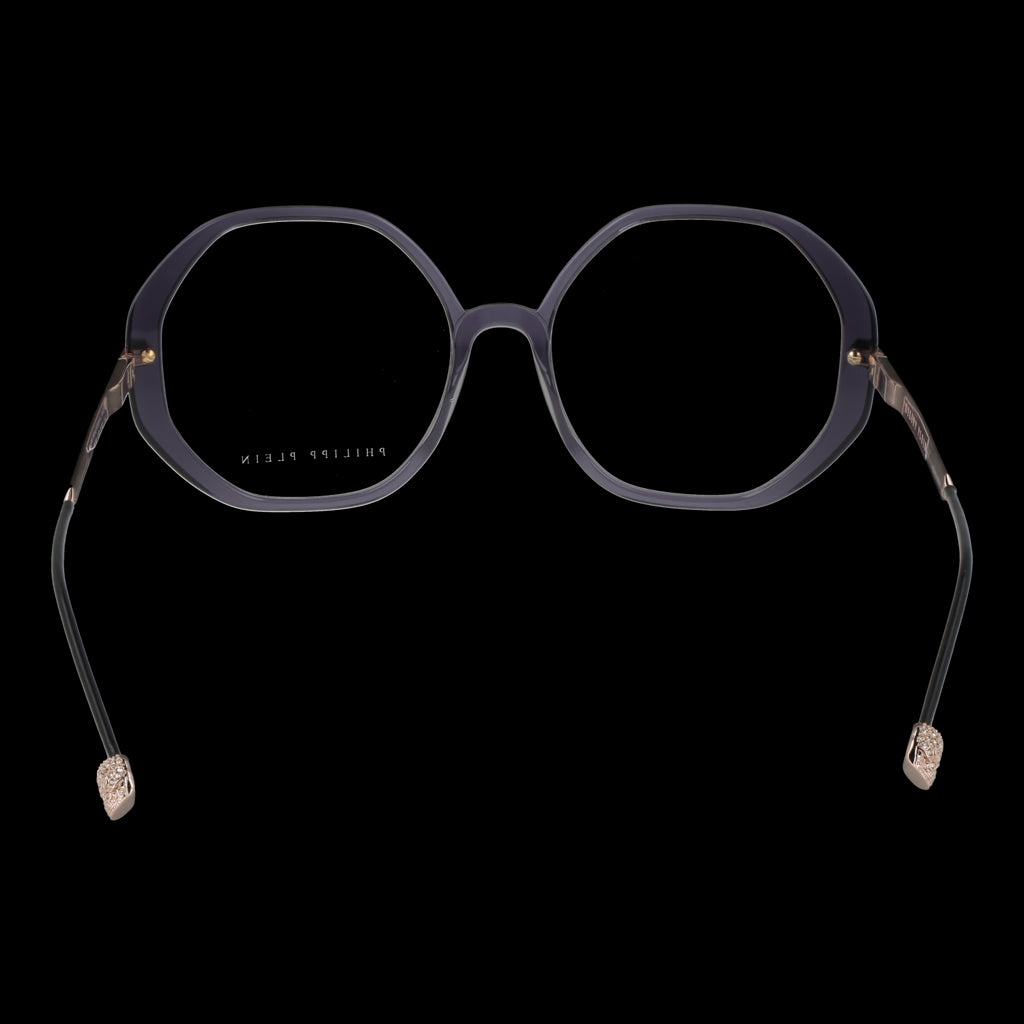 PHILIPP PLEIN MOD. VPP053S 560705-2