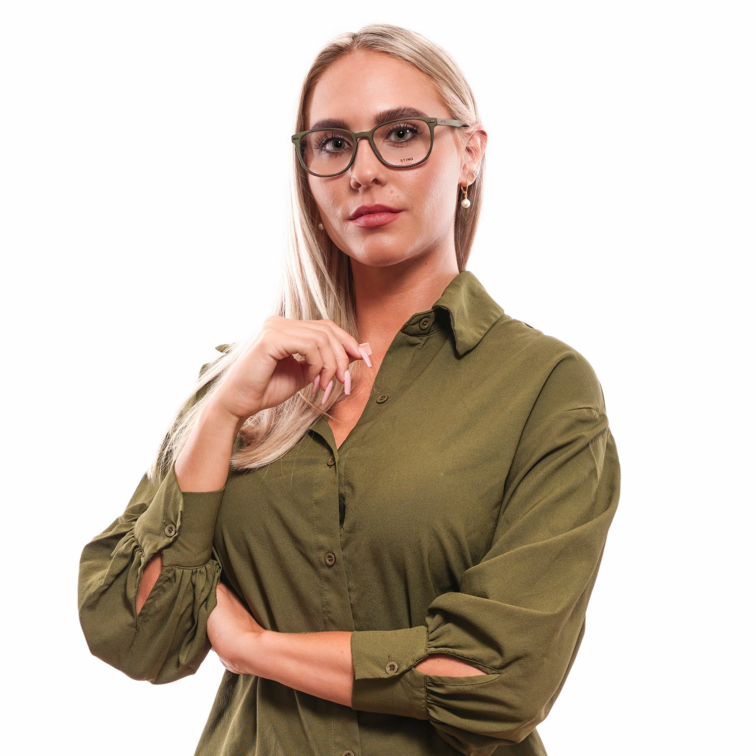 STING MOD. VST040 536X3M-7