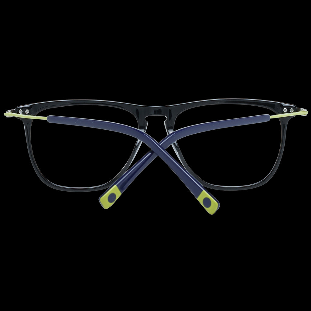 STING MOD. VST066 520XA7-2