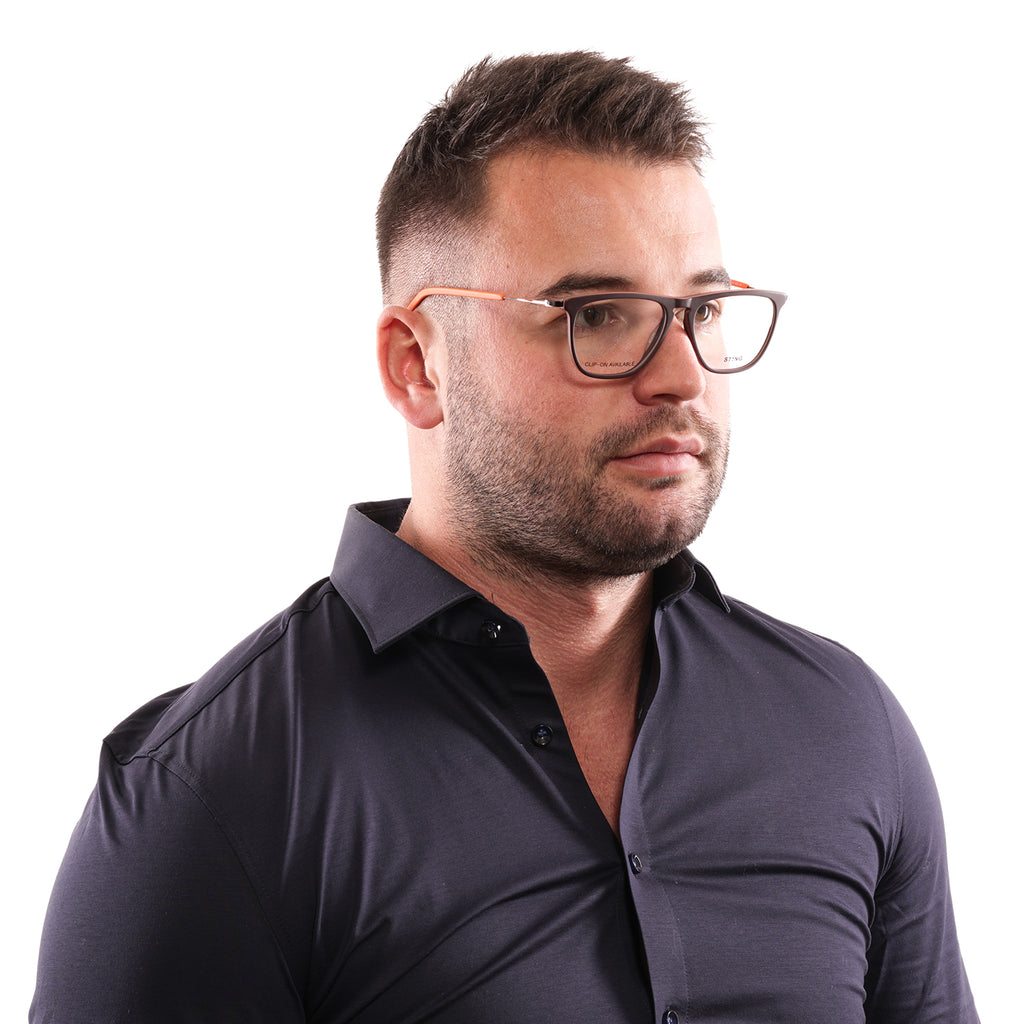 STING MOD. VST066 529ZZM-4