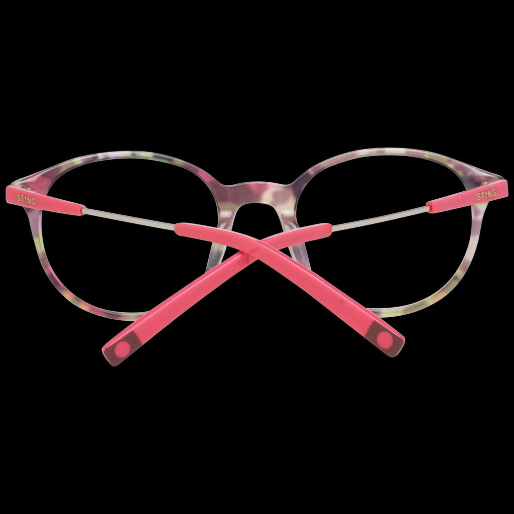 STING MOD. VST069 4907D7-2