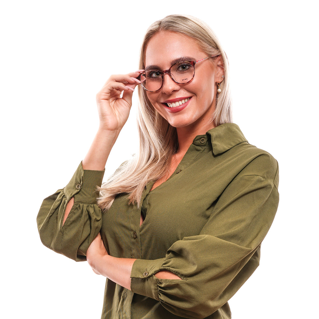 STING MOD. VST069 4907D7-3