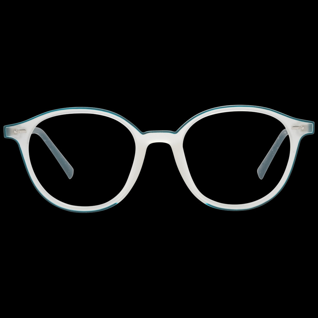 STING MOD. VST086 517CPM-1