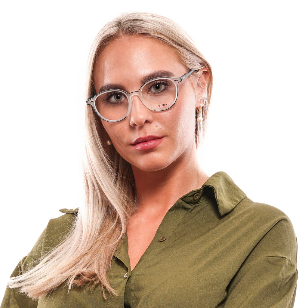 STING MOD. VST086 517CPM-3