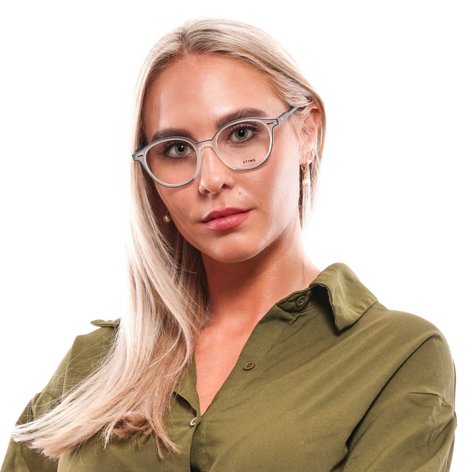 STING MOD. VST086 517CPM-3