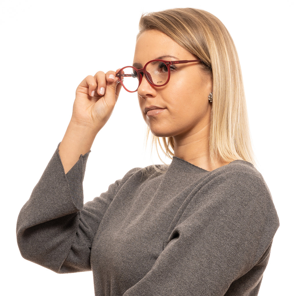 STING MOD. VST086 51U83M-3