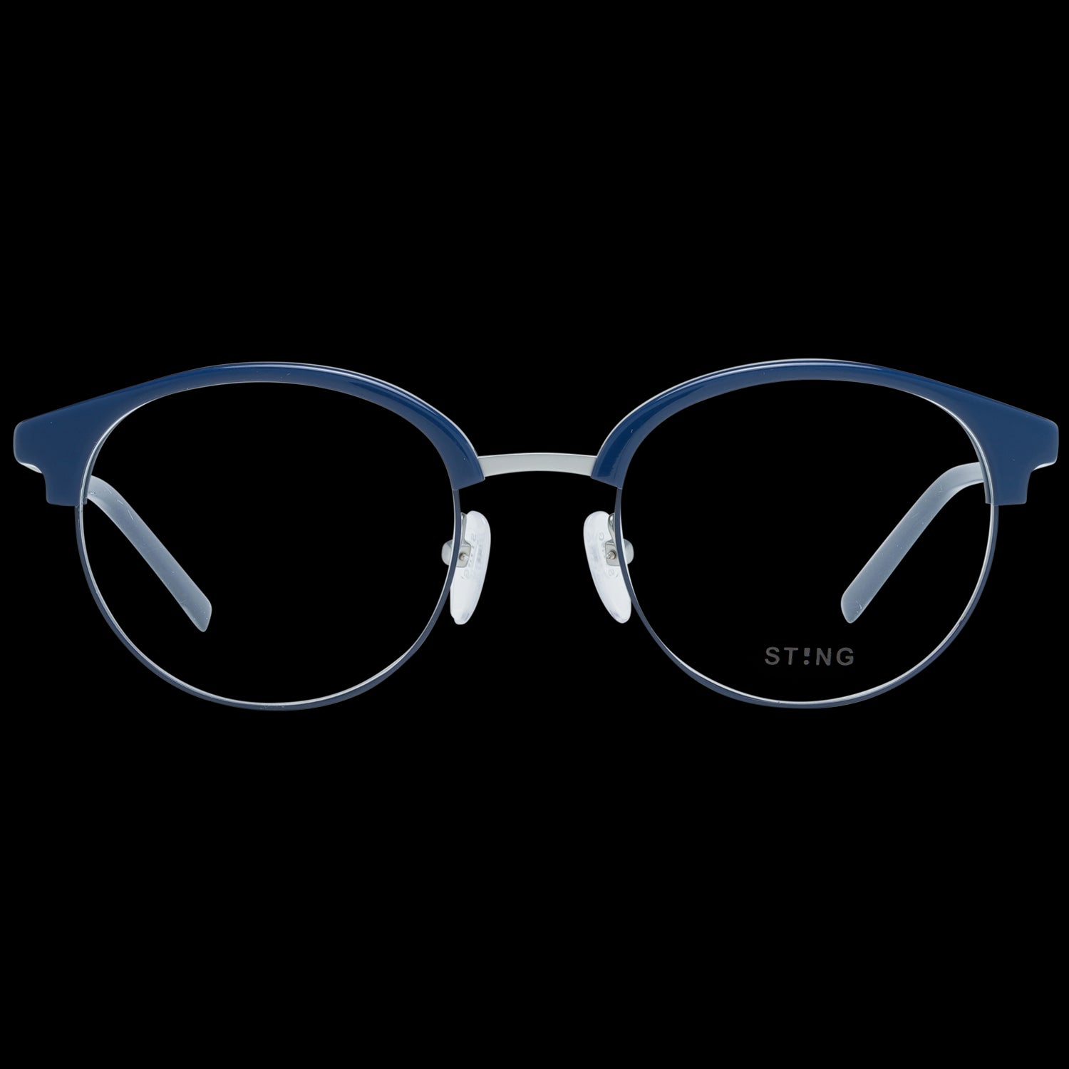 STING MOD. VST181 490502-1