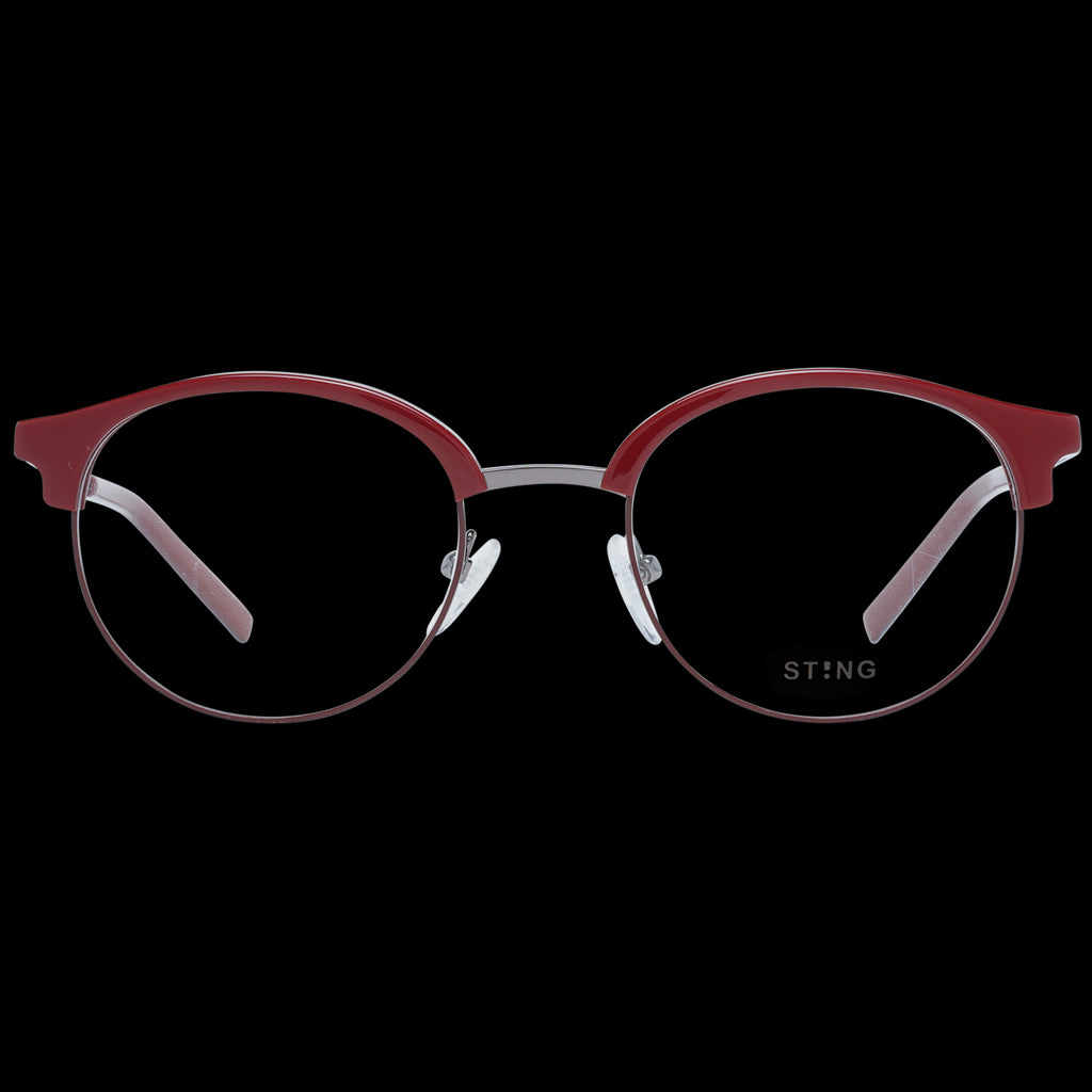 STING MOD. VST181 490597-1