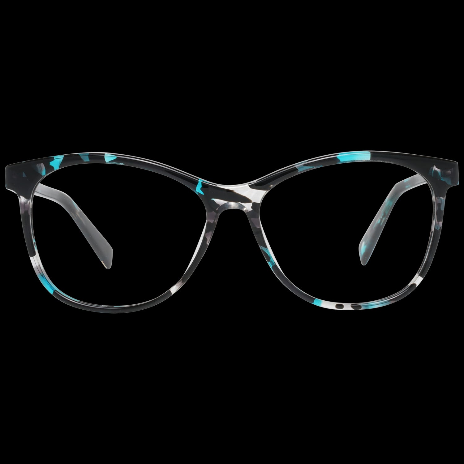 STING MOD. VST183 550AE8-4