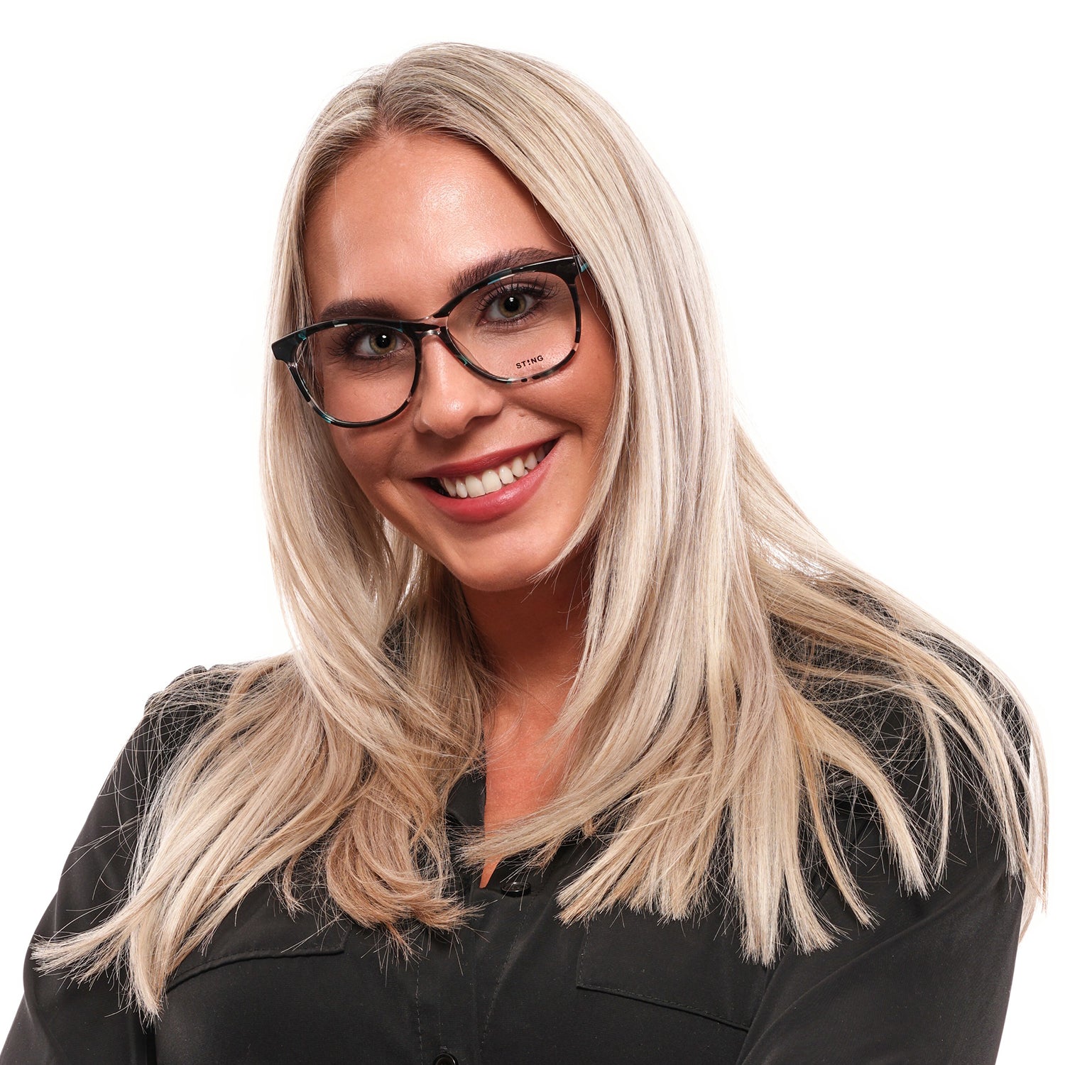 STING MOD. VST183 550AE8-6