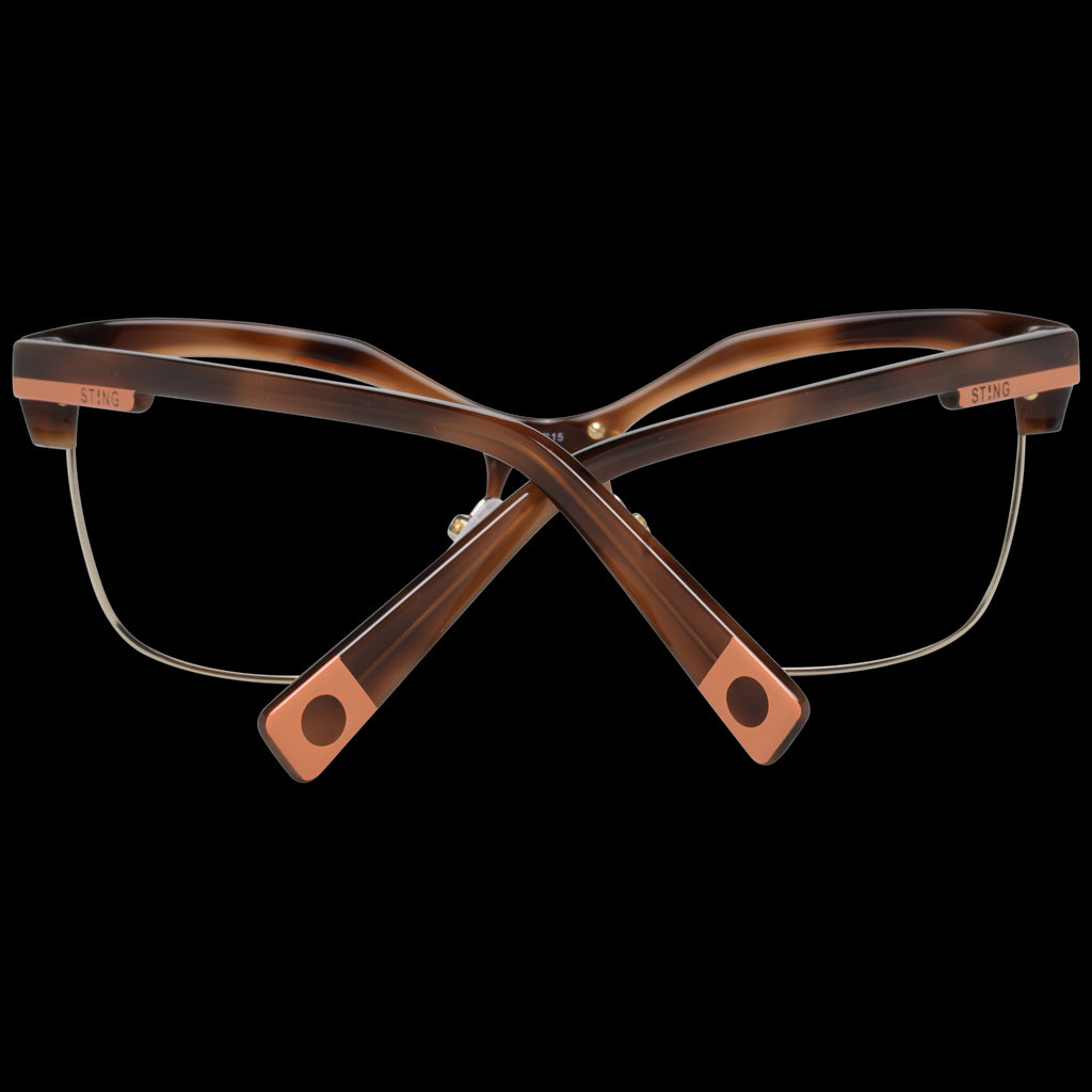 STING MOD. VST184 5309AJ-2