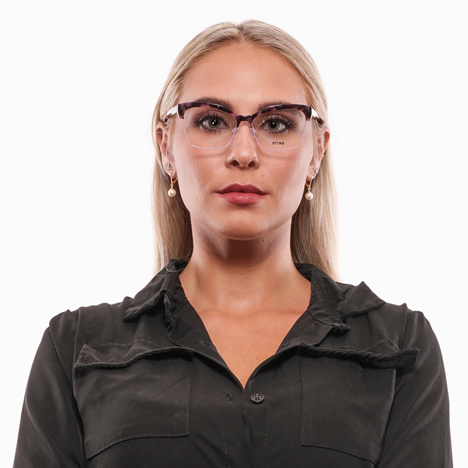 STING MOD. VST184 530AD6-3