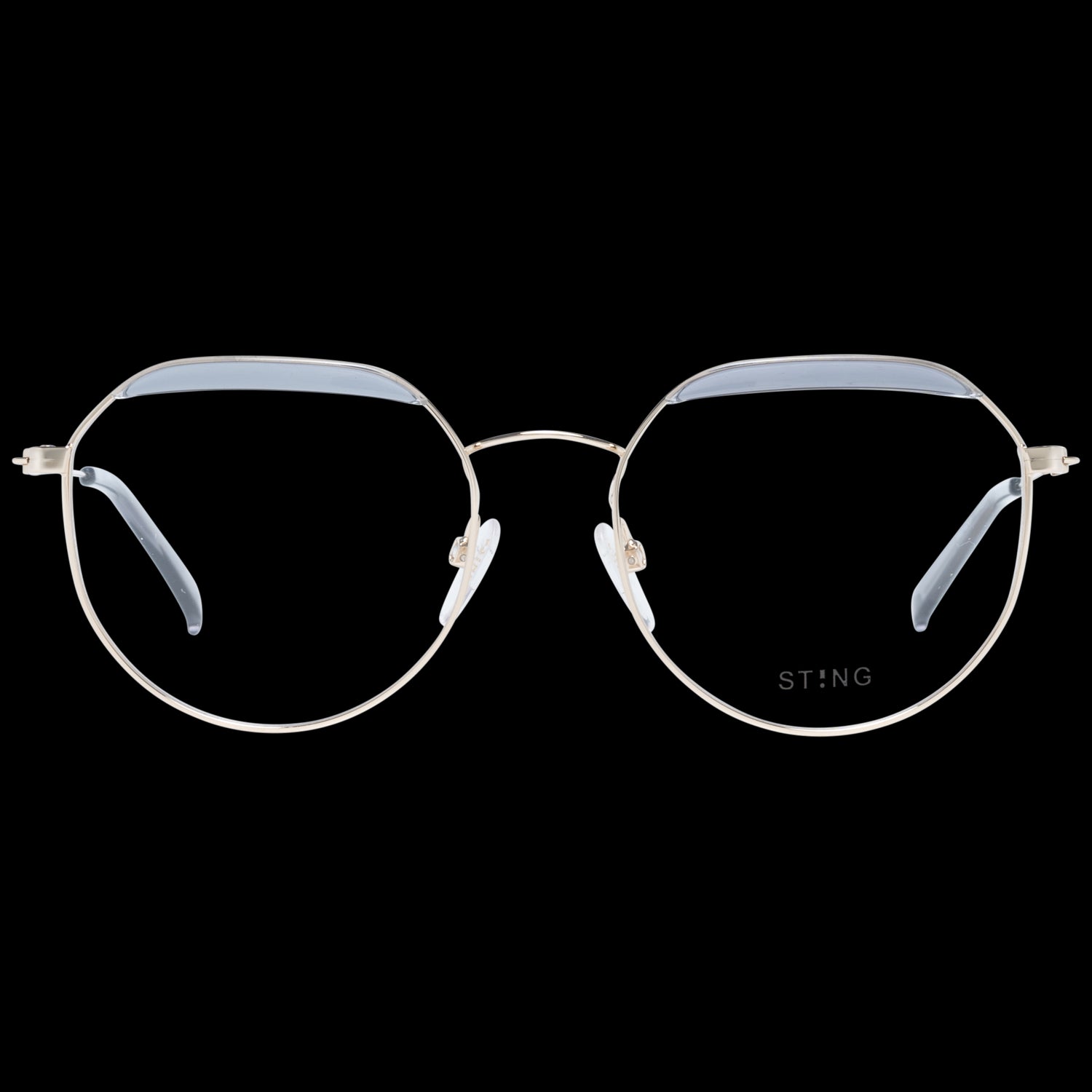 STING MOD. VST223V 51300V-1