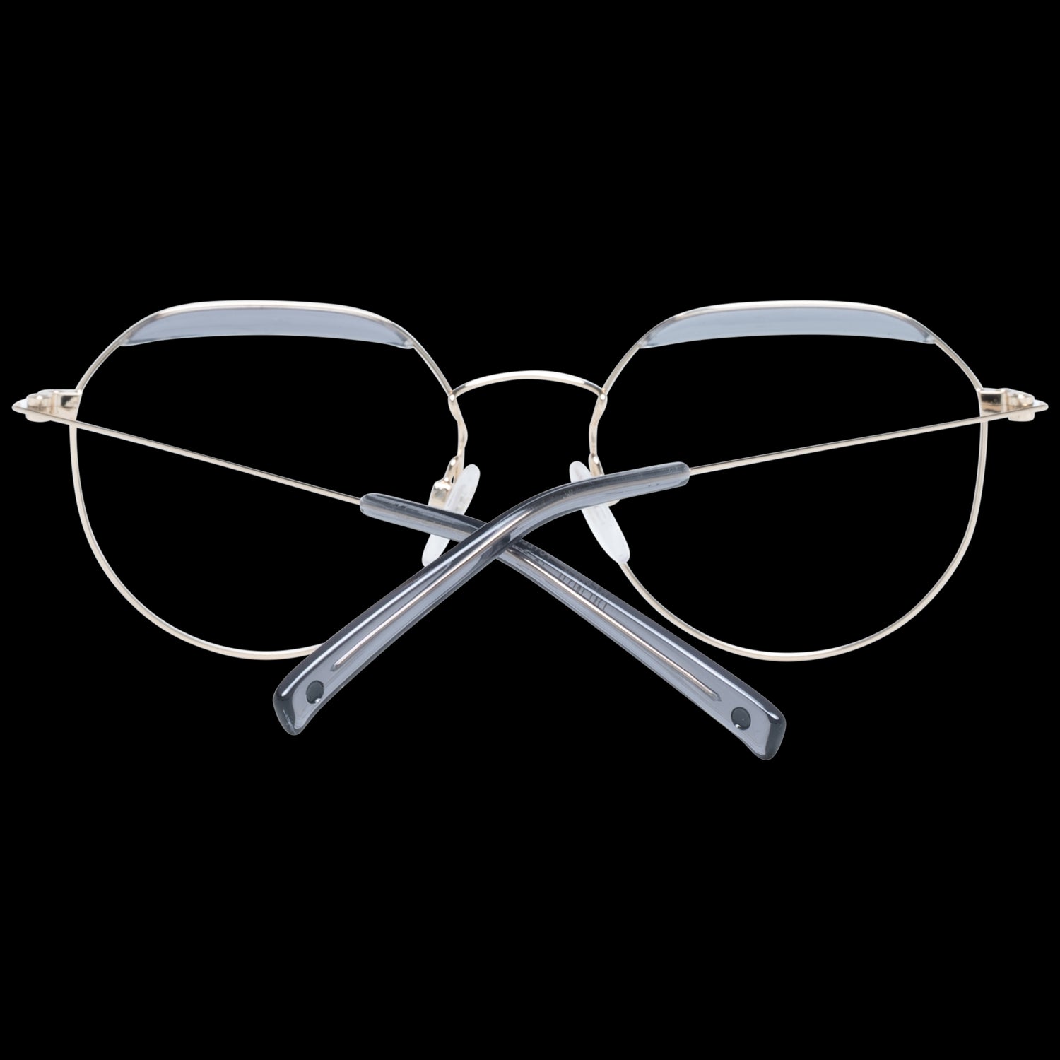 STING MOD. VST223V 51300V-2