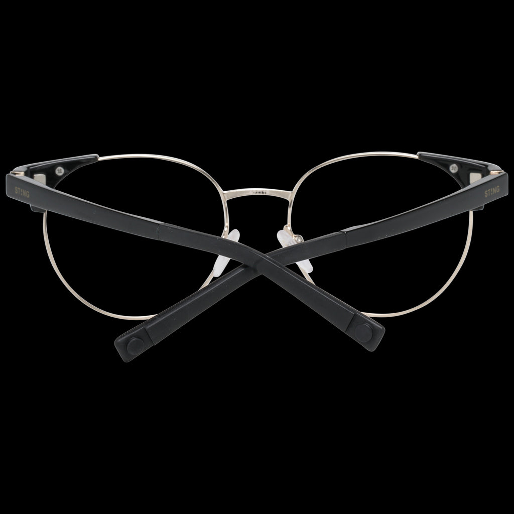 STING MOD. VST233 520300-2