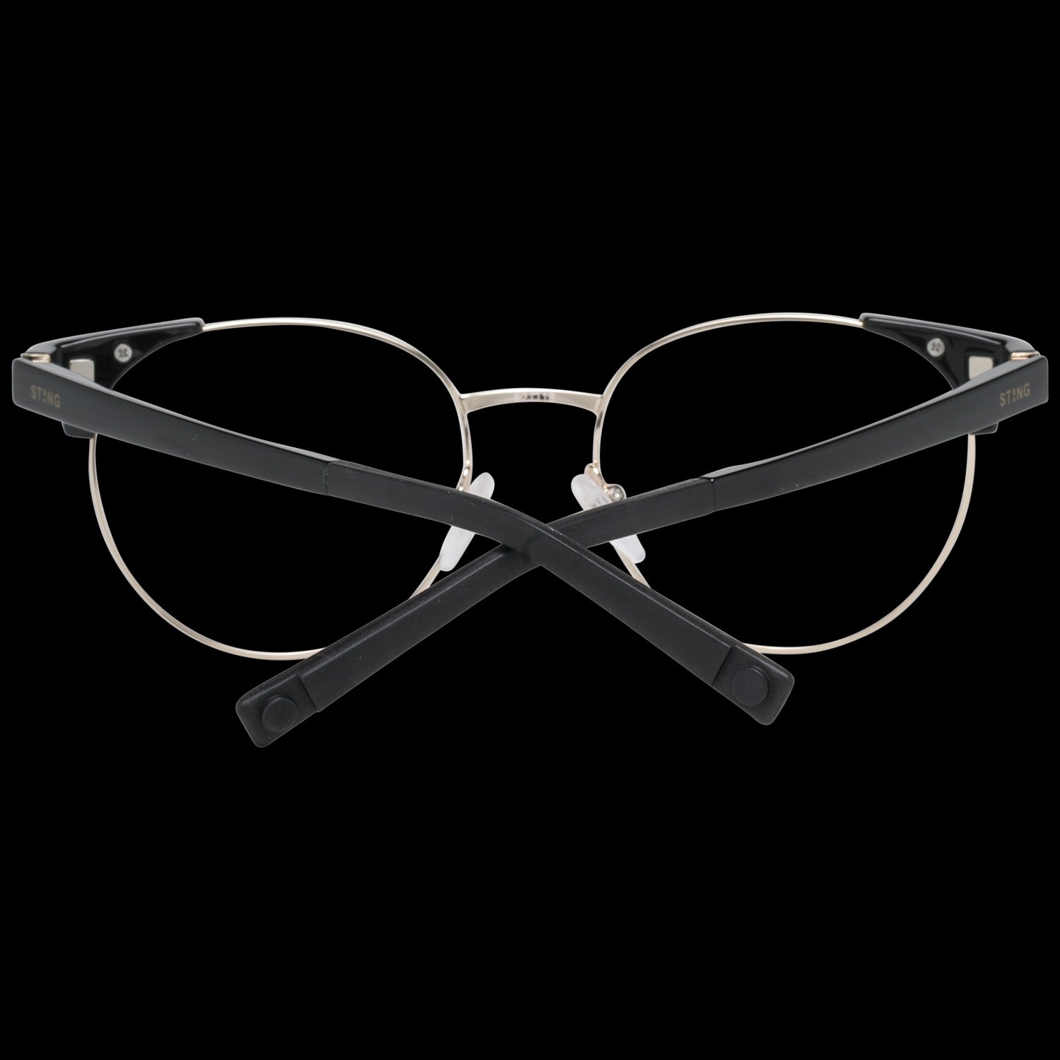 STING MOD. VST233 520300-2