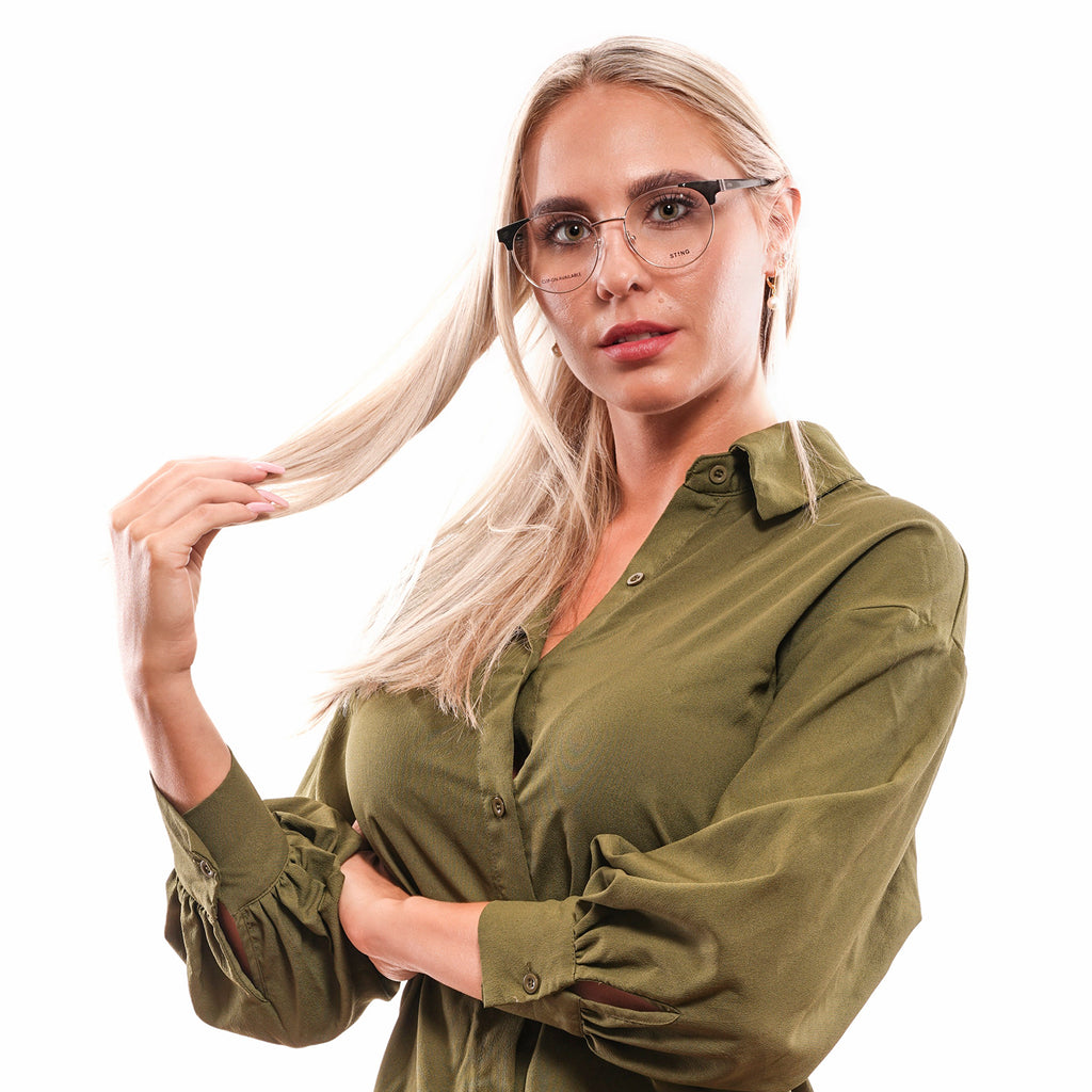 STING MOD. VST233 520300-3