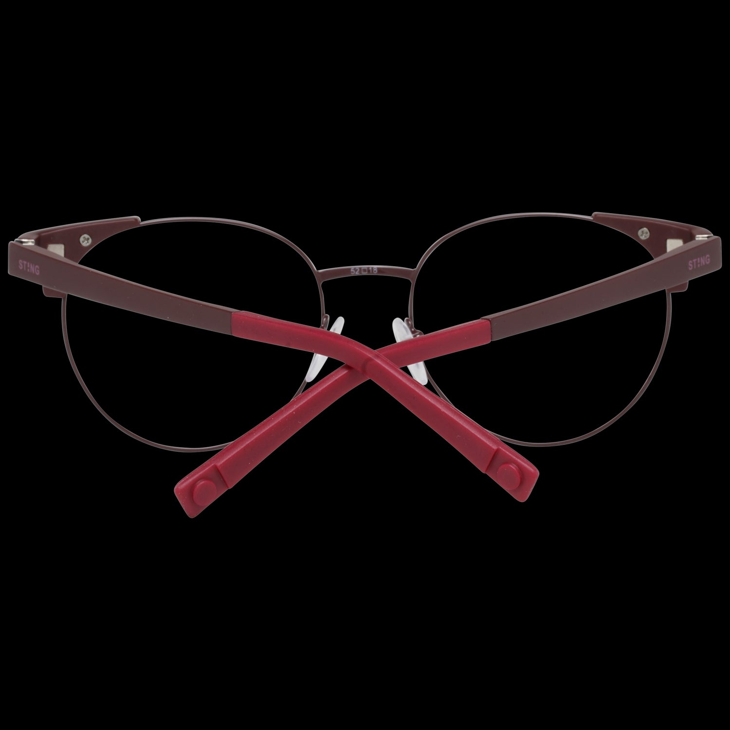 STING MOD. VST233 520659-2