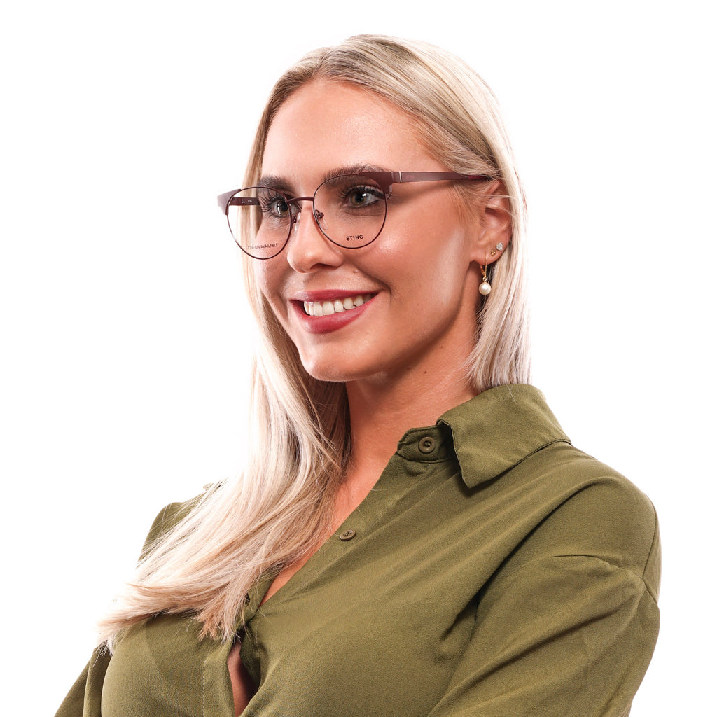 STING MOD. VST233 520659-3