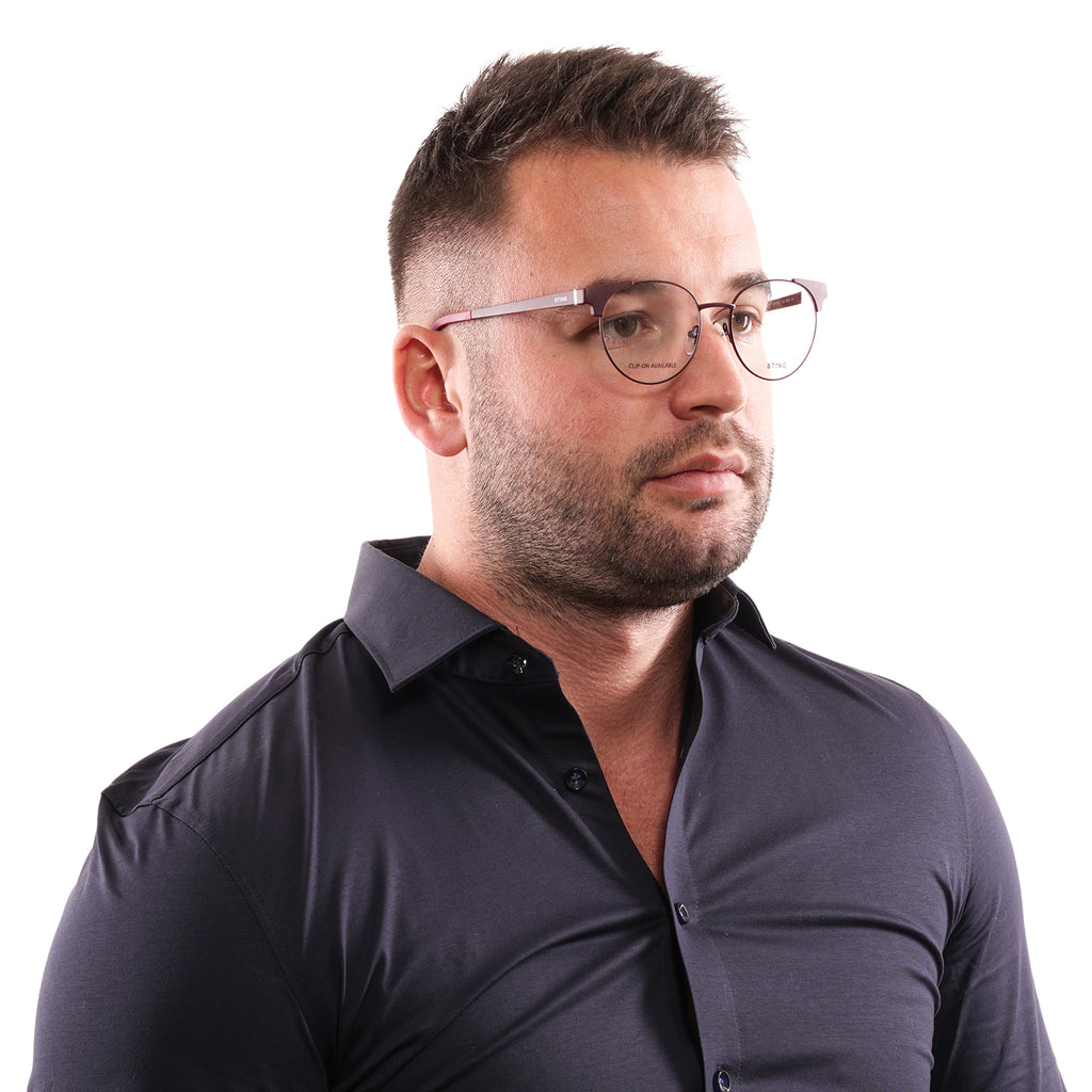 STING MOD. VST233 520659-4