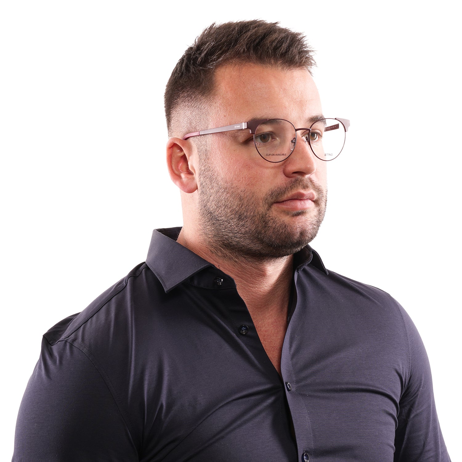 STING MOD. VST233 520659-4