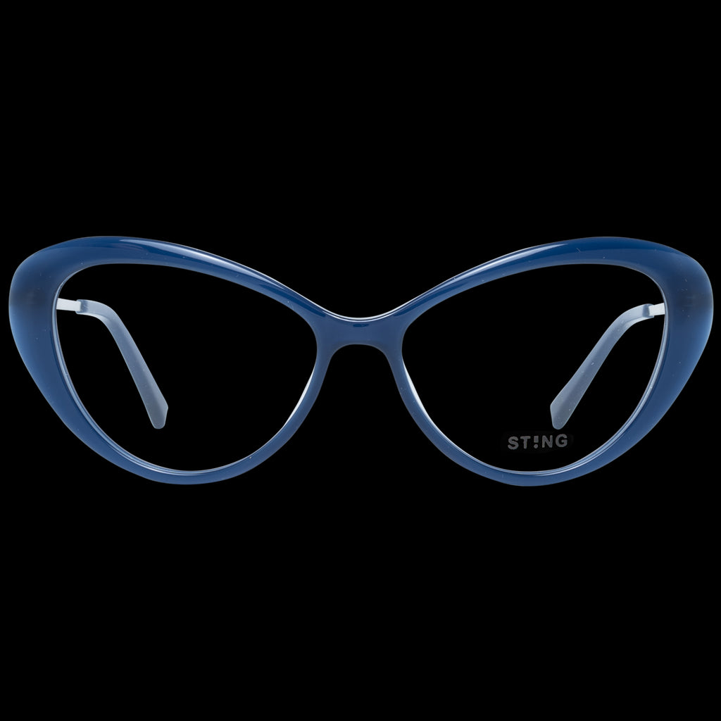 STING MOD. VST297 5303GR-1