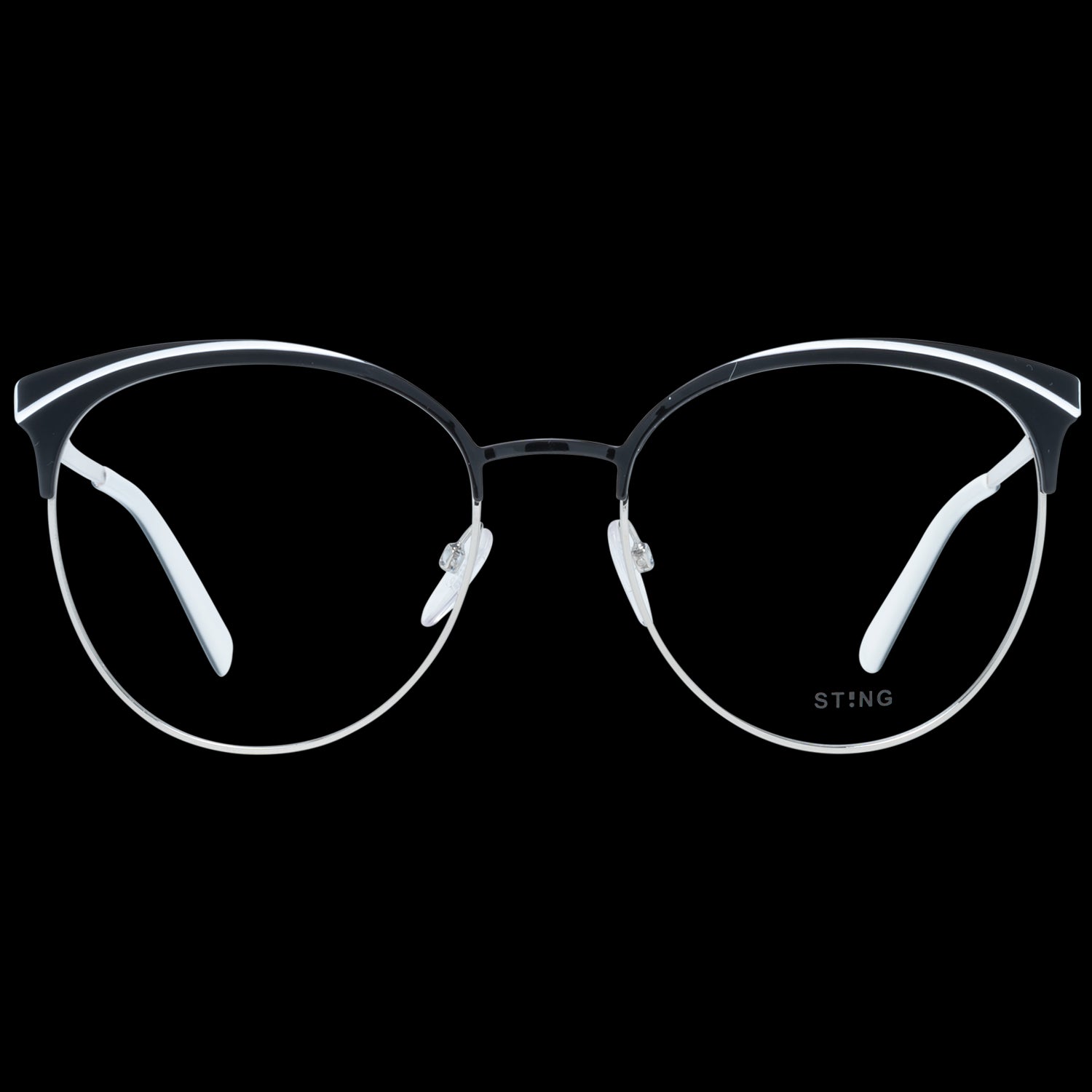 STING MOD. VST300 540SG4-1