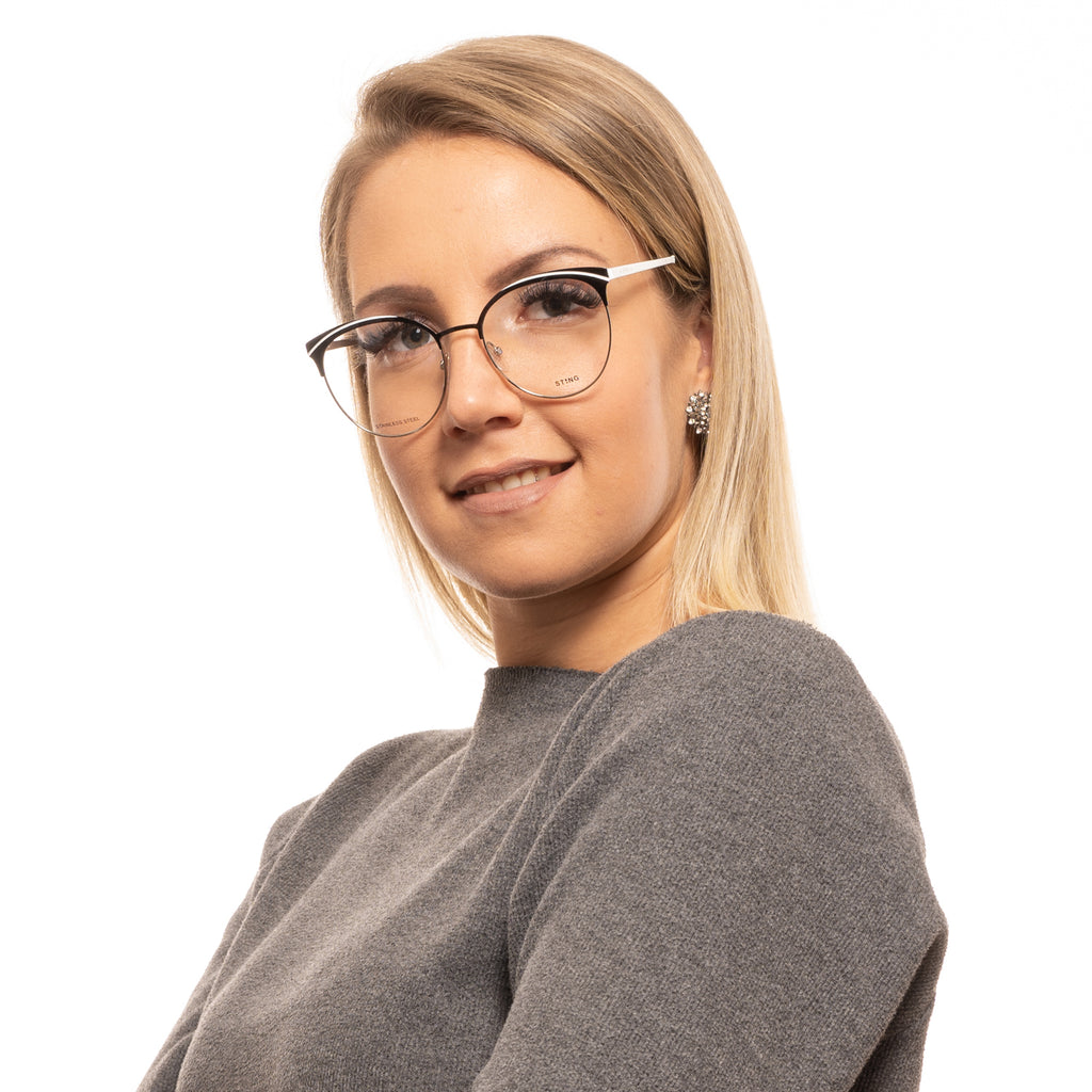 STING MOD. VST300 540SG4-3