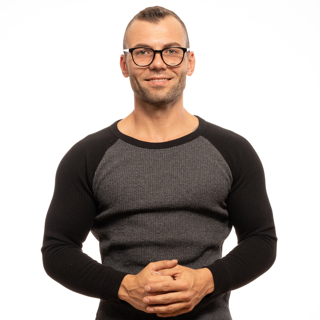 STING MOD. VST302 520700-4