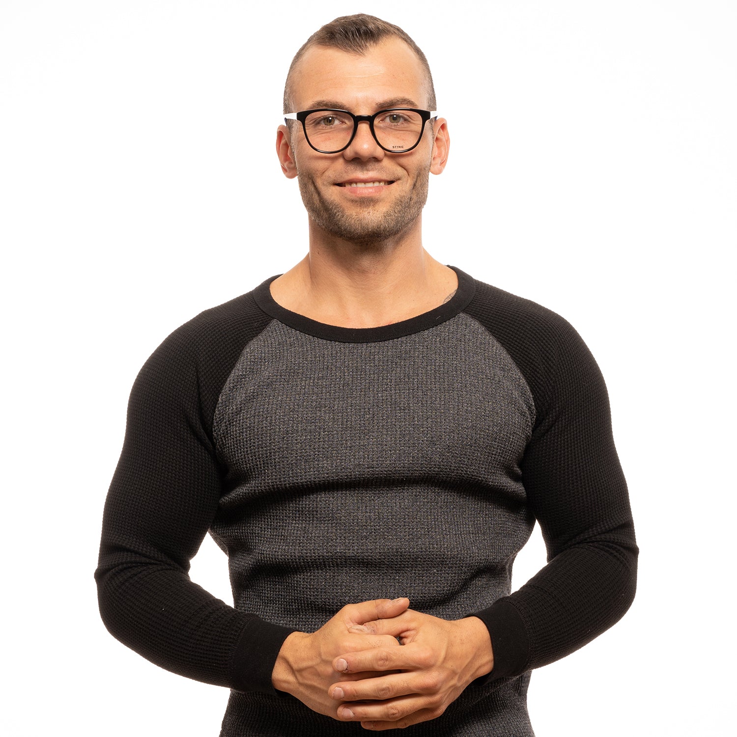 STING MOD. VST302 520700-4