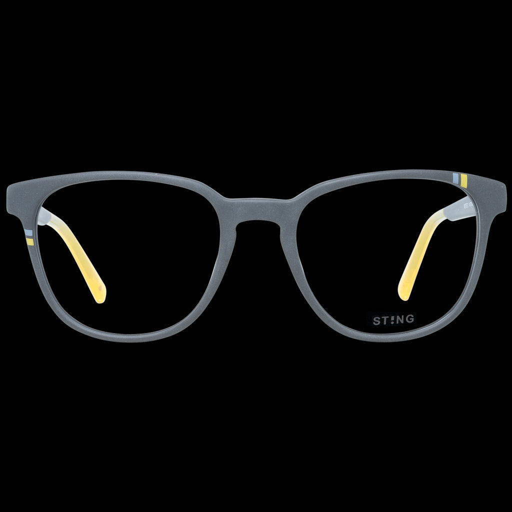 STING MOD. VST302 520L46-1