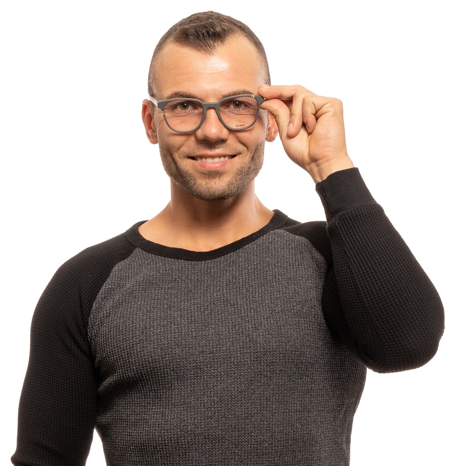 STING MOD. VST302 520L46-4