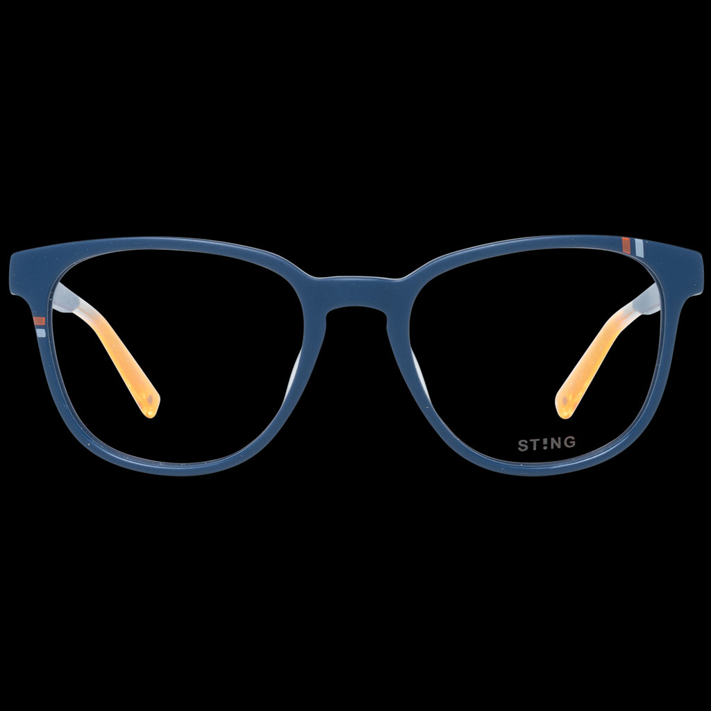 STING MOD. VST302 524G5M-1