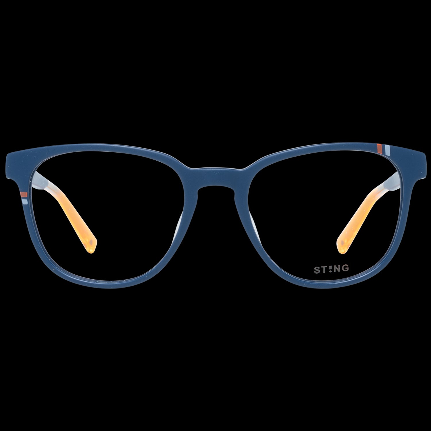 STING MOD. VST302 524G5M-1