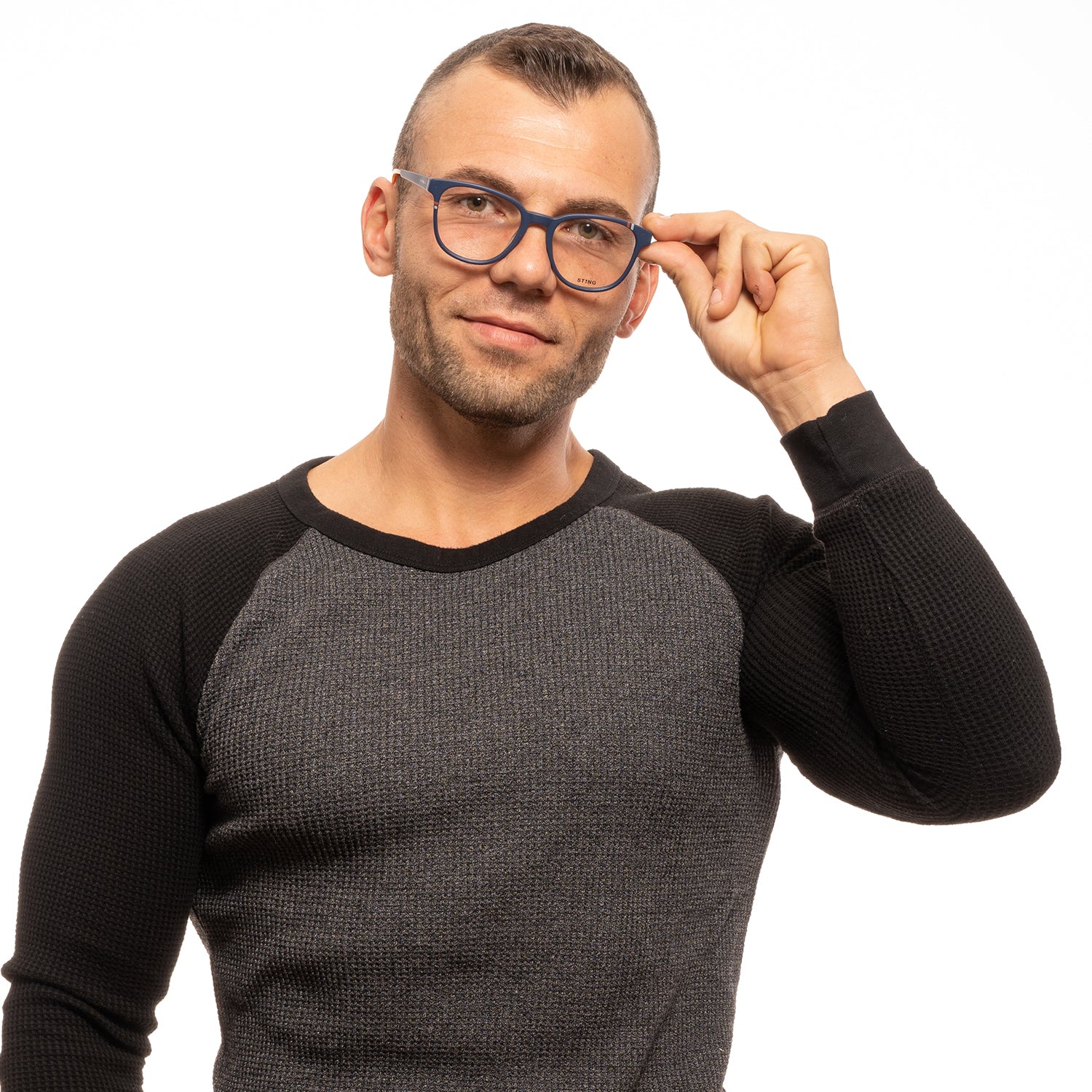 STING MOD. VST302 524G5M-4