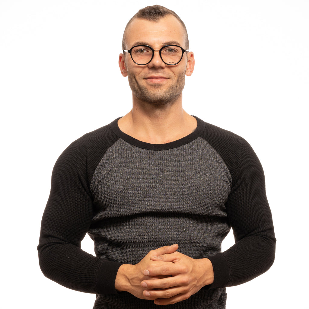 STING MOD. VST309 520700-4