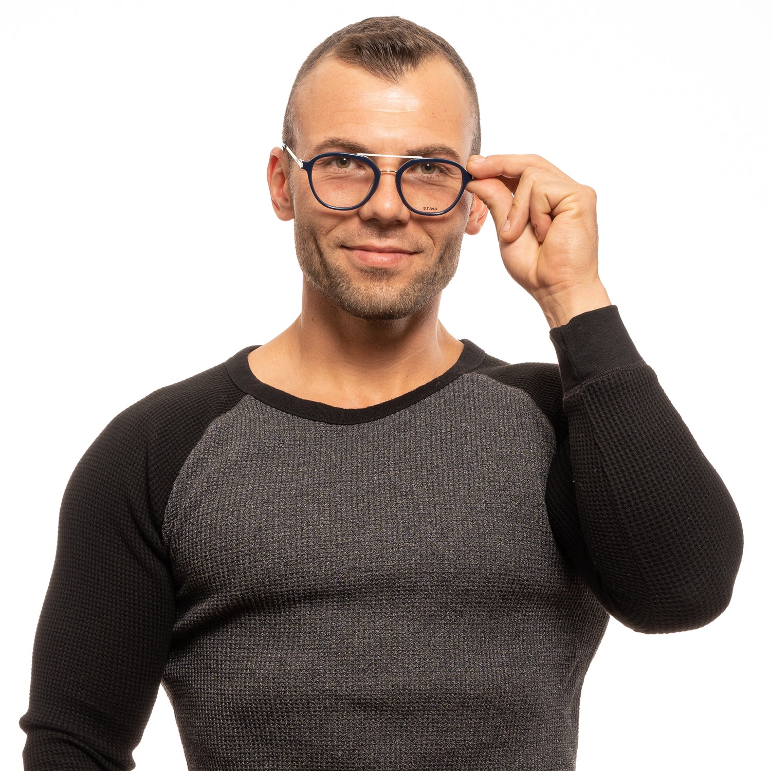 STING MOD. VST309 5207PA-4