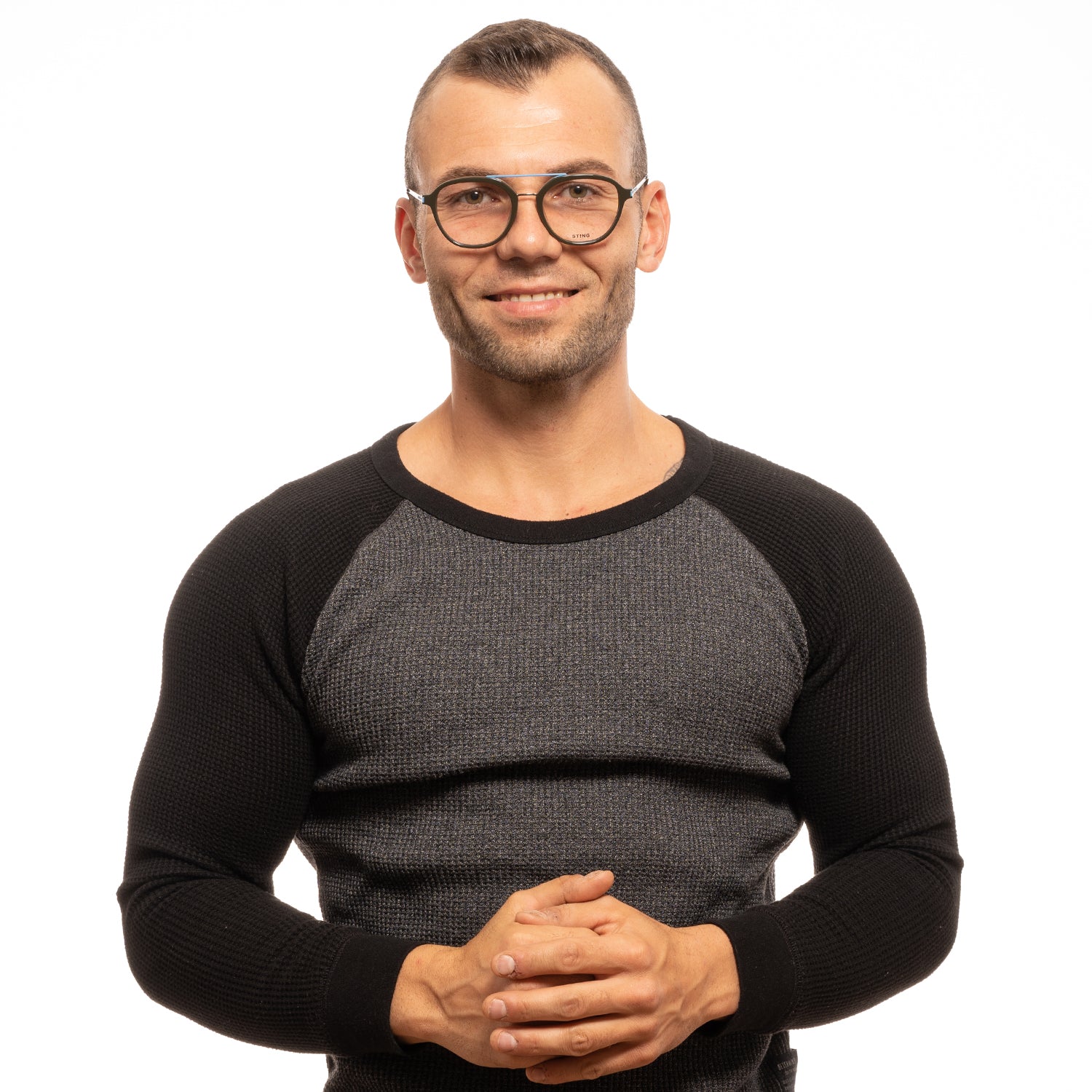 STING MOD. VST309 520D80-4